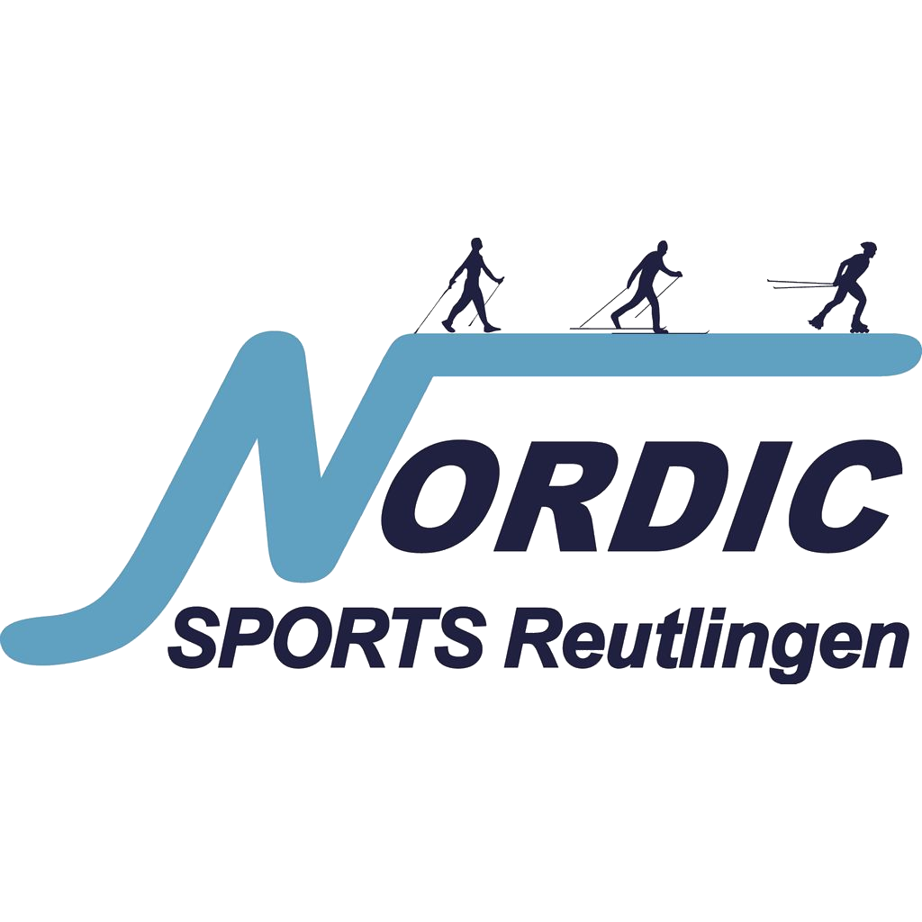 (c) Nordic-sports-reutlingen.de
