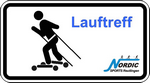 Logo-Lauftreff
