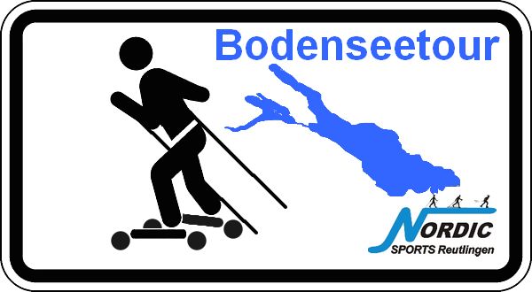 Logo Bodenseetour