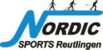 Nordic Sports Reutlingen