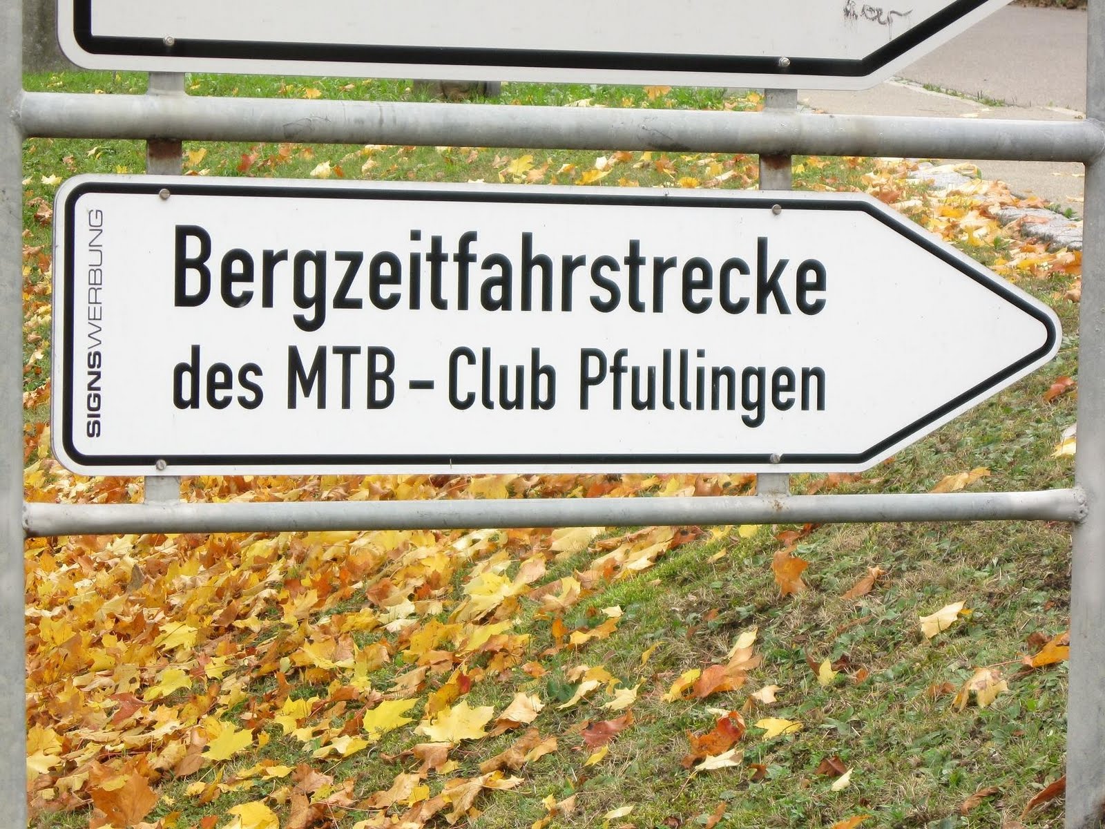 Cross Skating Bergrennen - 2024